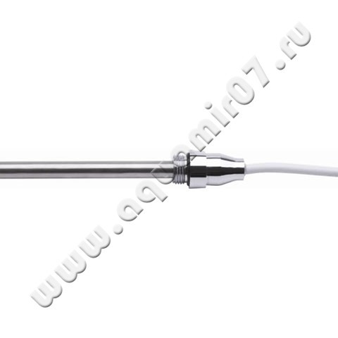 Нагревательный элемент Burlington Radiators R10 CHR