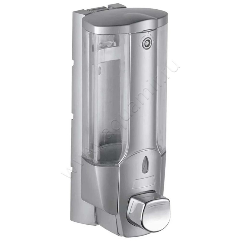 Дозатор Haiba HB407