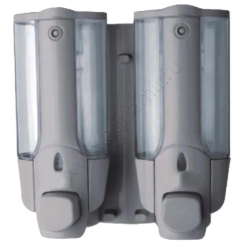 Дозатор Haiba HB407-1