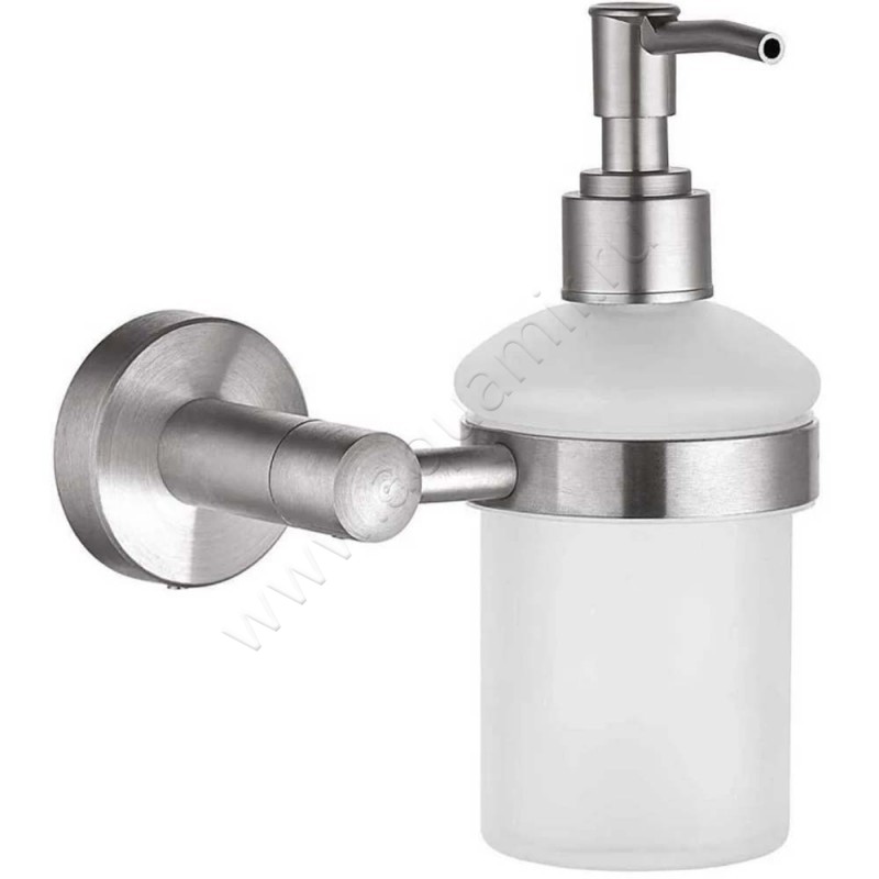 Дозатор Fashun A51527