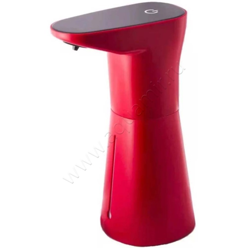 Дозатор Fashun A410-10