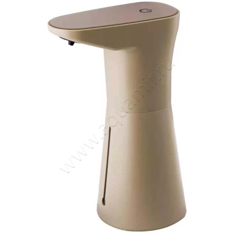 Дозатор Fashun A410-16