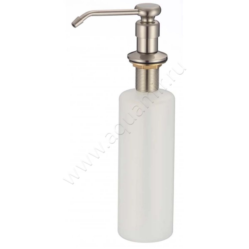 Дозатор Savol S-ZY003L