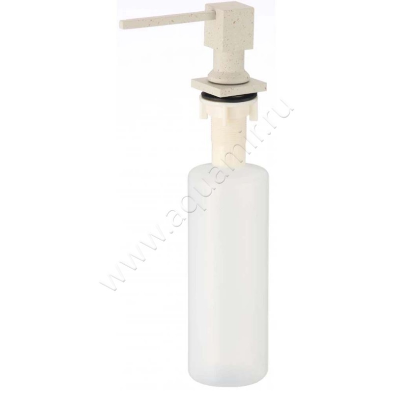 Дозатор Savol S-ZY002Y