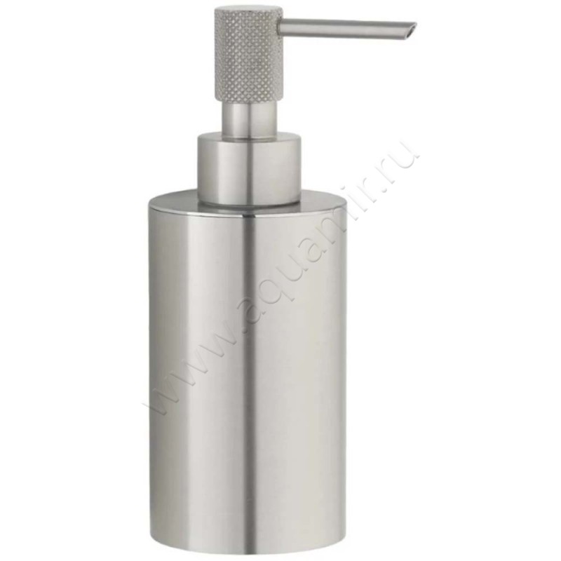 Дозатор Boheme Uno 10980-NB