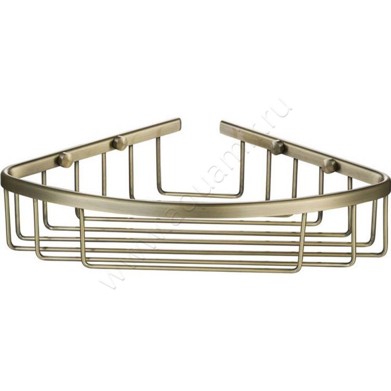 Полкa для душа Timo Nelson 160077/02