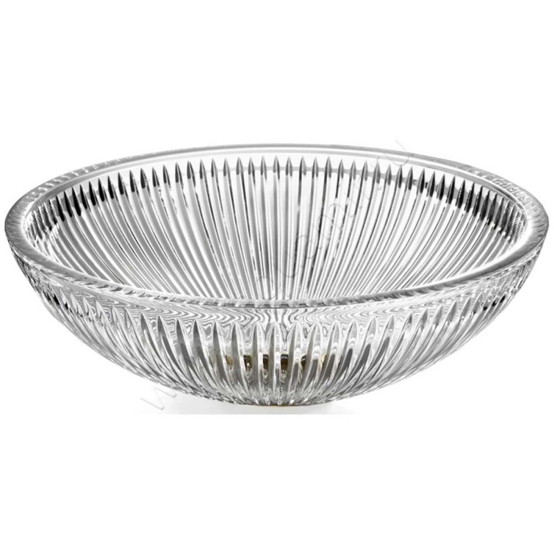 Раковина-чаша накладная 3SC Elegance 44 см EL11ACRSL