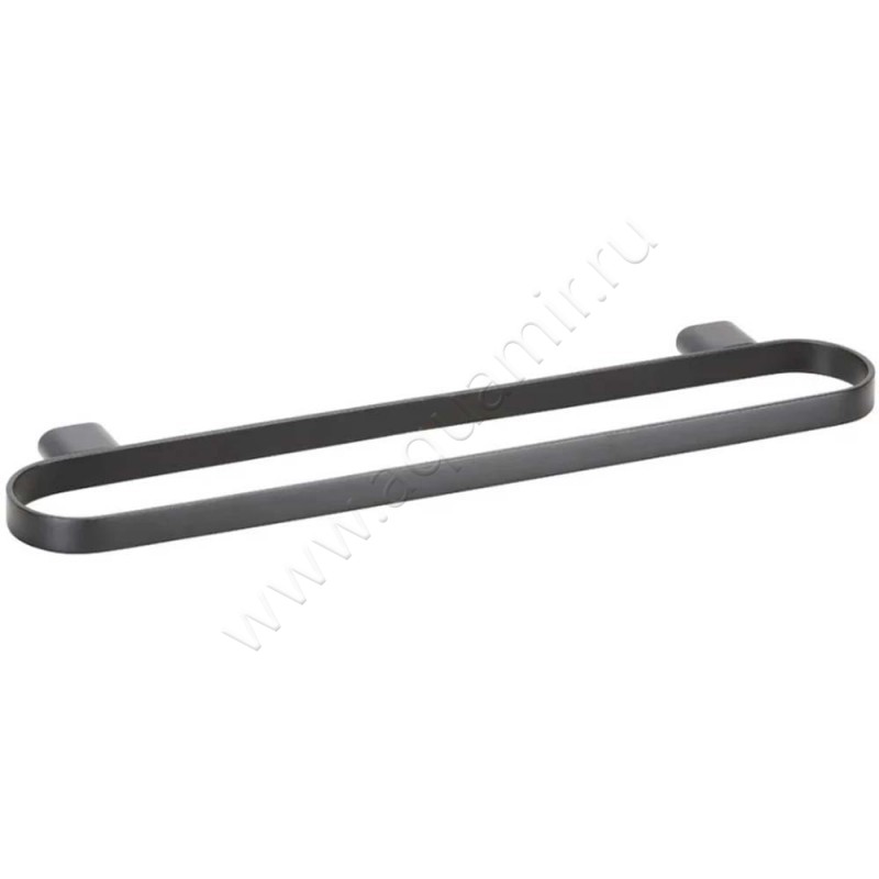 Полотенцедержатель Bemeta Organic 167104400