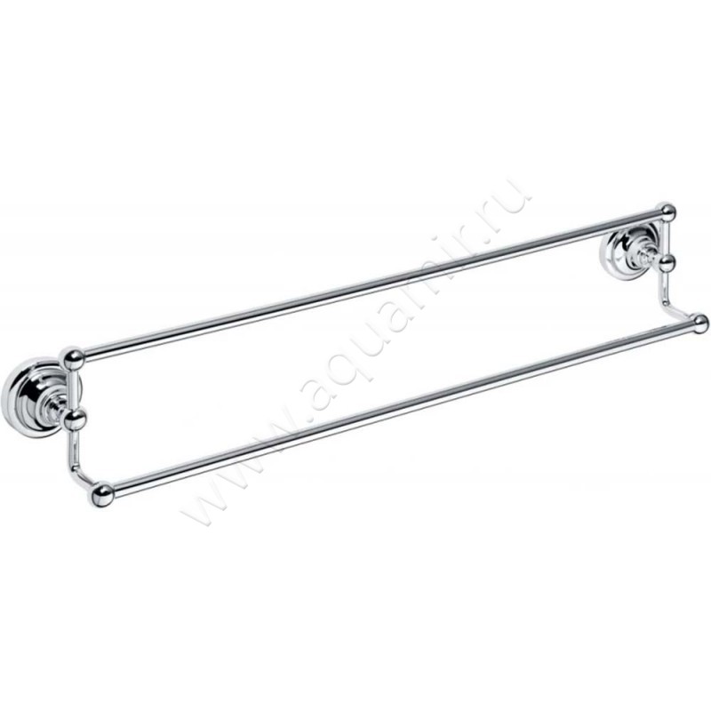 Полотенцедержатель Bemeta Retro 144304232