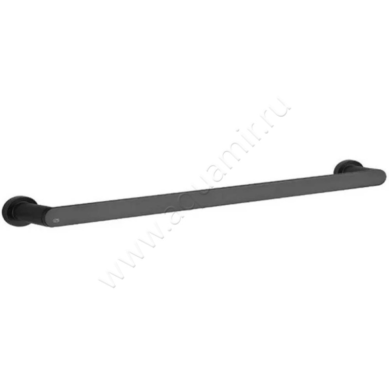 Полотенцедержатель Gessi Emporio 38900299