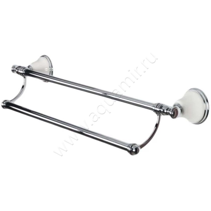 Полотенцедержатель Tiffany World Harmony TWHA012BICR