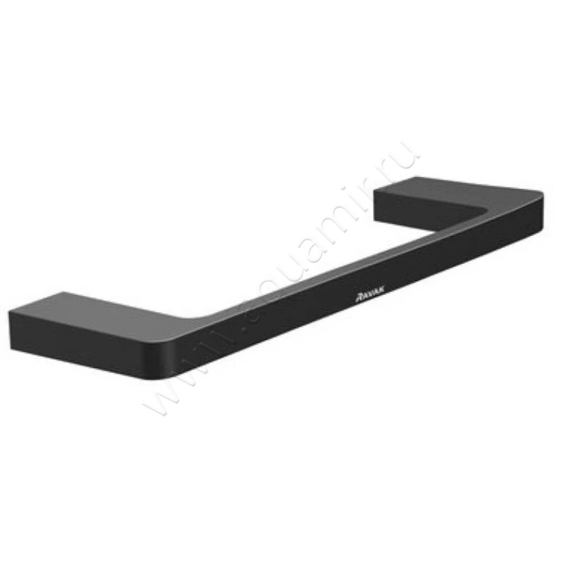 Полотенцедержатель Ravak 10 X07P560