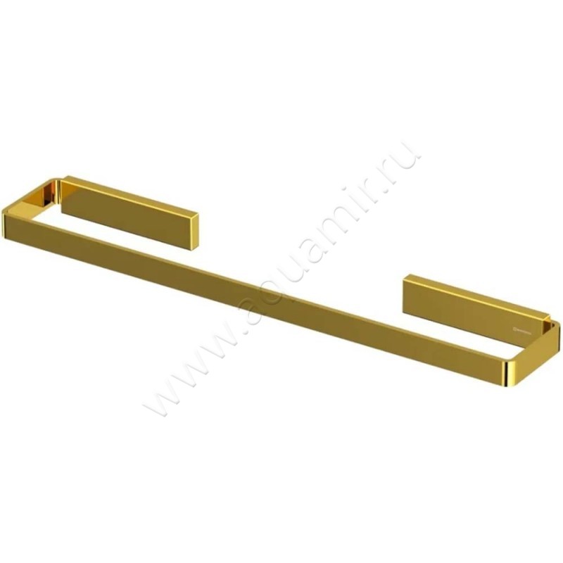 Полотенцедержатель Whitecross Cubo CU2450GL