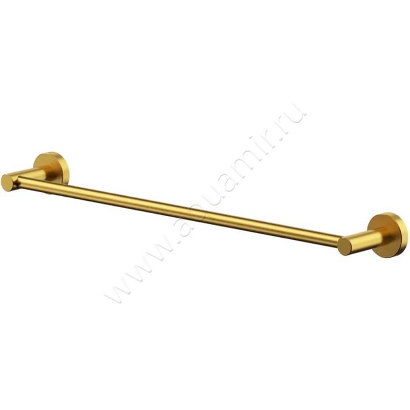 Полотенцедержатель Whitecross Ergo ER2250GLB