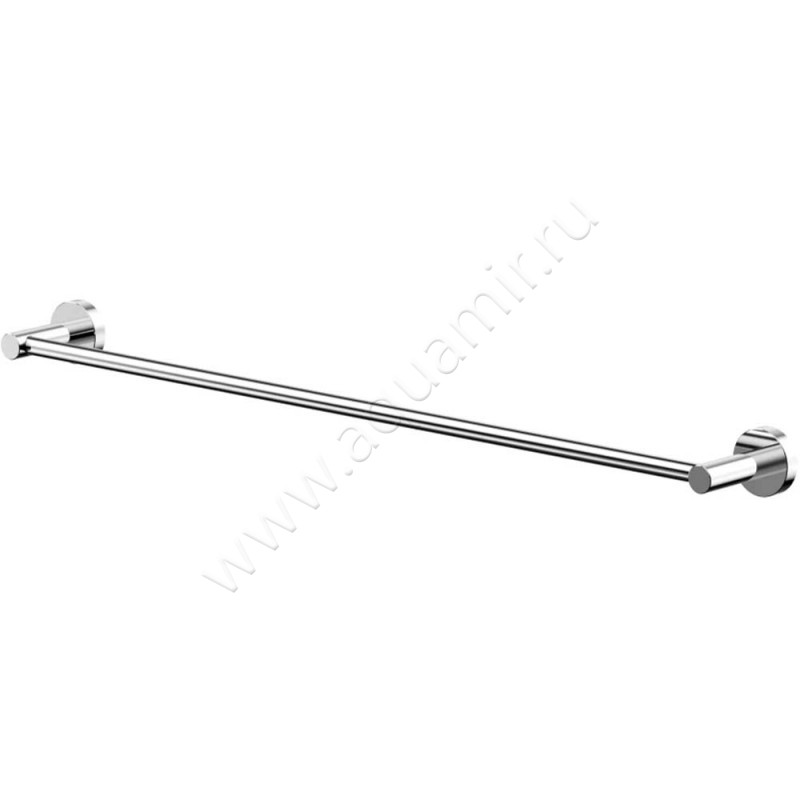 Полотенцедержатель Whitecross Ergo ER2252CR