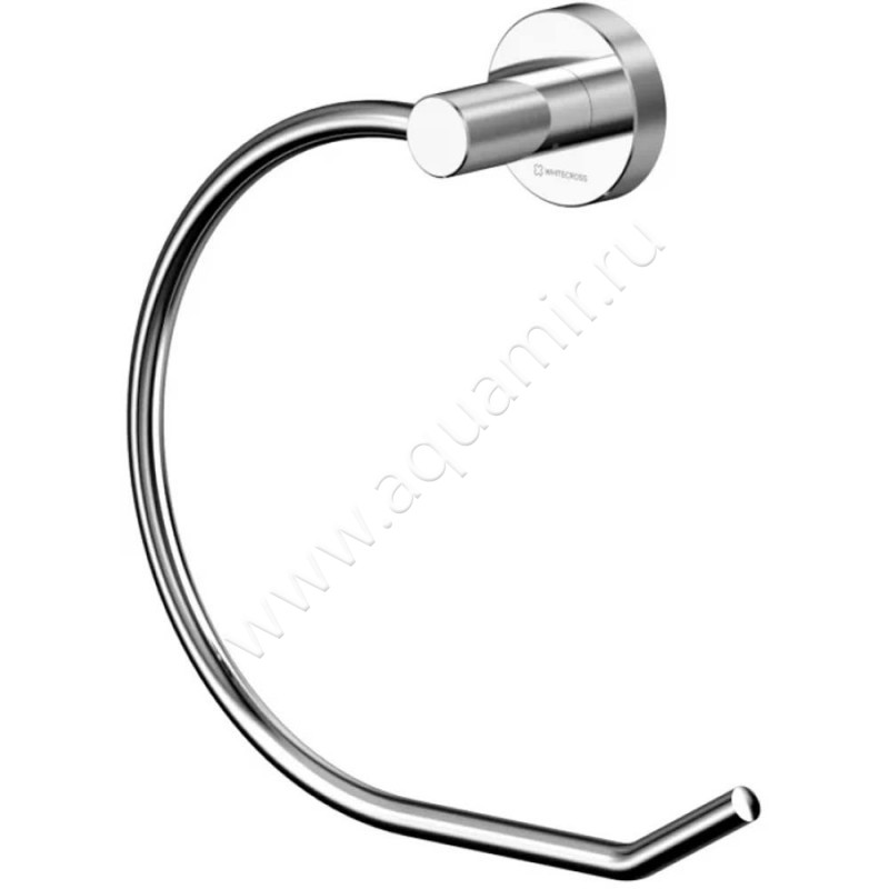 Полотенцедержатель Whitecross Ergo ER2254CR