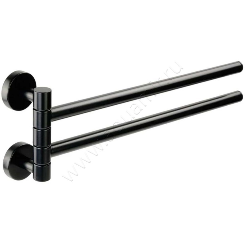 Полотенцедержатель Migliore Fortis 31765