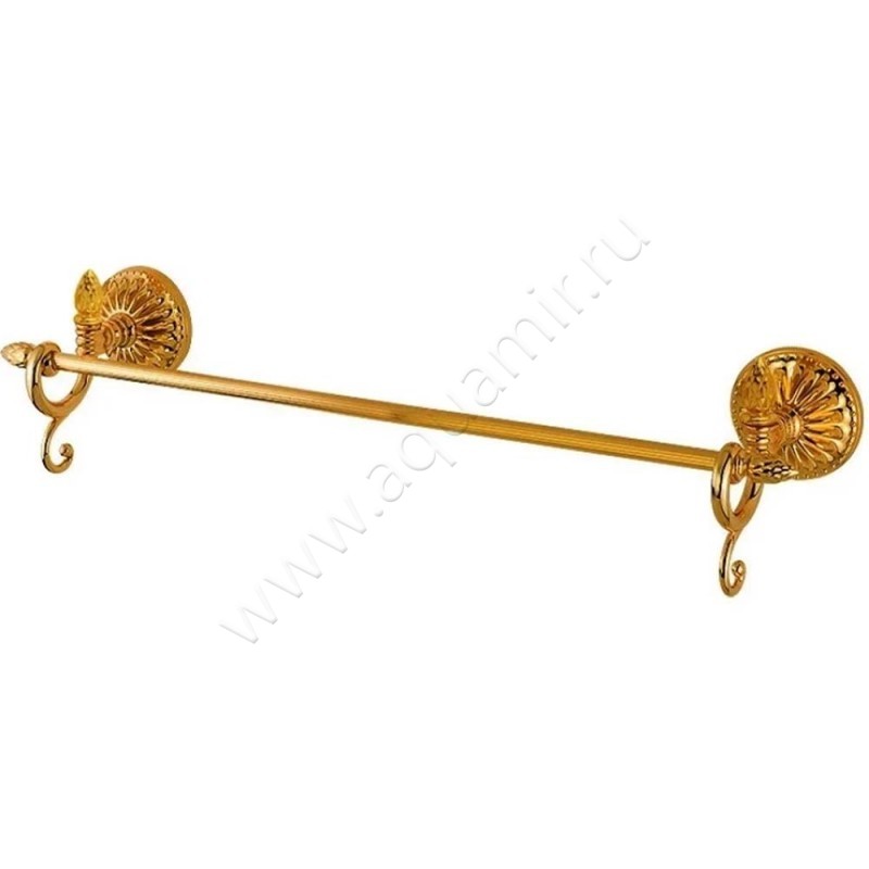 Полотенцедержатель Migliore Versailles 32644