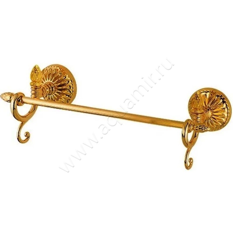 Полотенцедержатель Migliore Versailles 32681