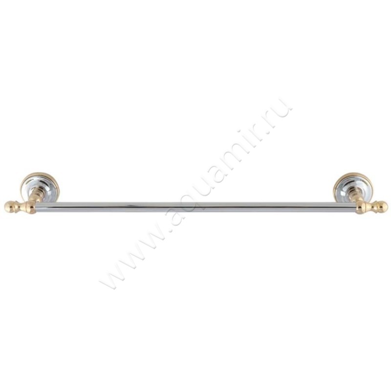 Полотенцедержатель Migliore Mirella 17290