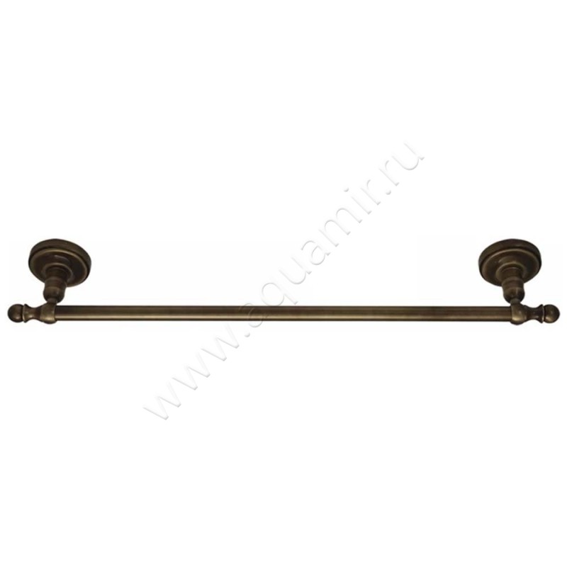 Полотенцедержатель Migliore Mirella 17181