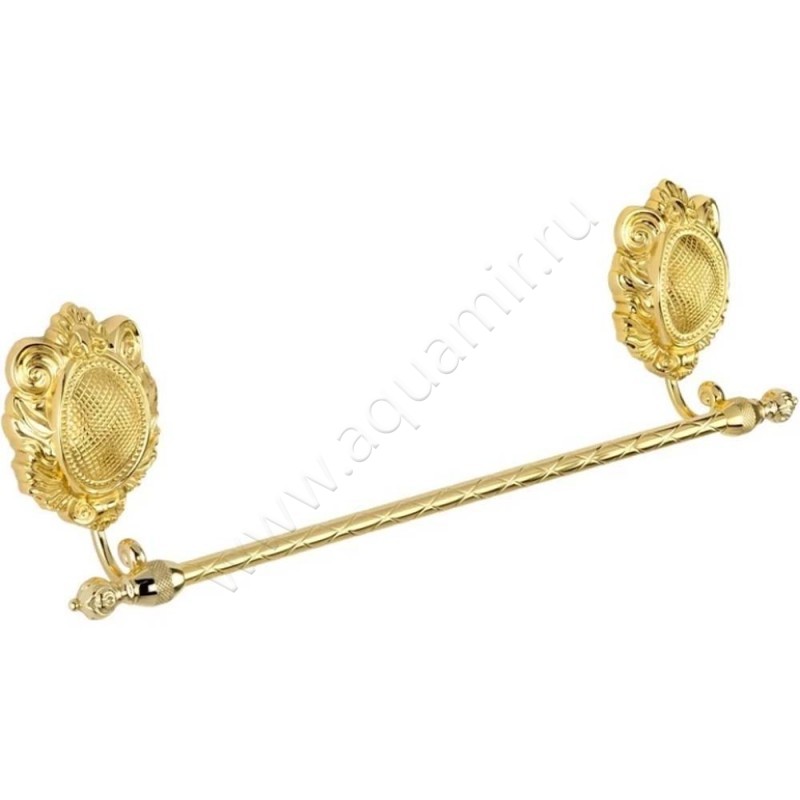 Полотенцедержатель Migliore Cleopatra 16698