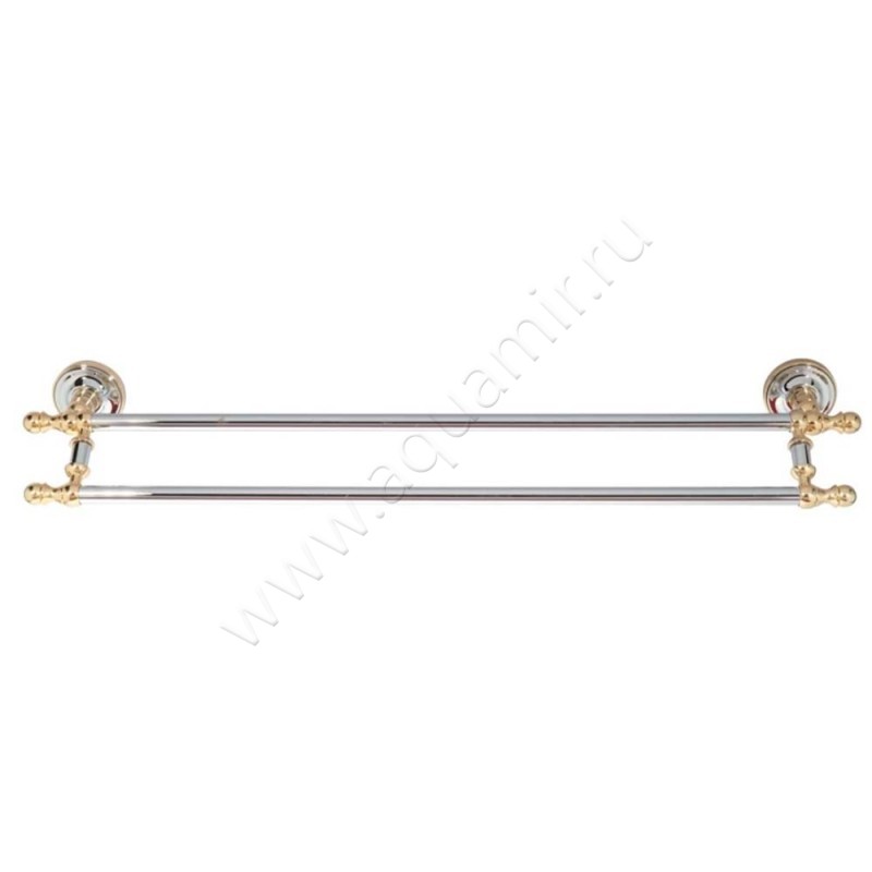 Полотенцедержатель Migliore Mirella 17294