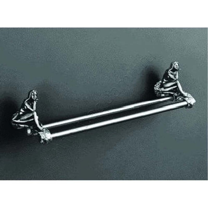 Полотенцедержатель Art&Max Juno AM0718T