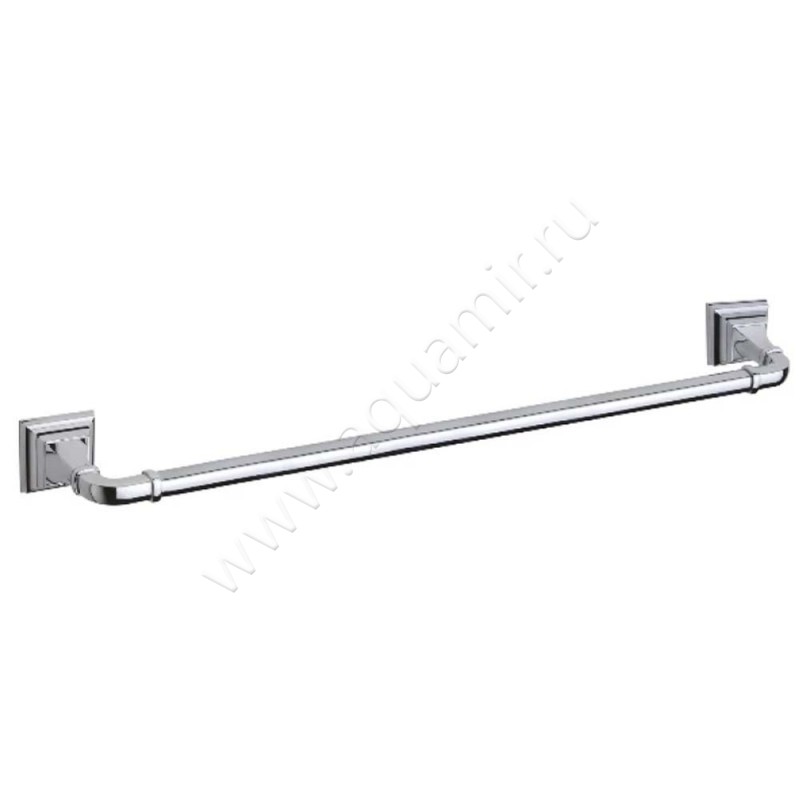 Полотенцедержатель Art&Max Zoe AMG683630