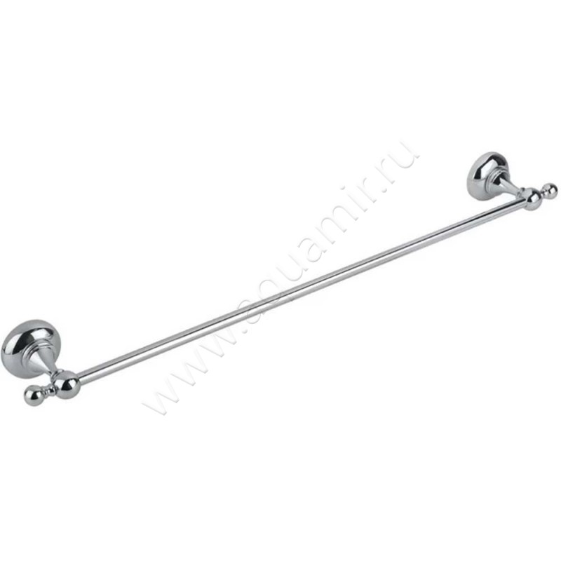 Полотенцедержатель Cezares Aphrodite APHRODITETH0501M