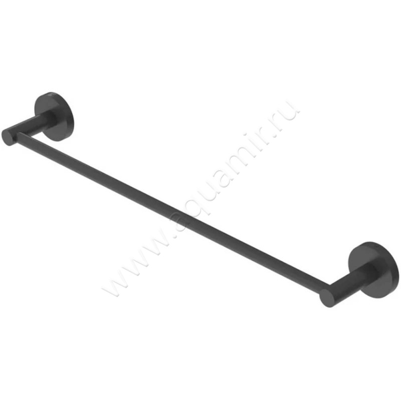 Полотенцедержатель Cezares Relax RELAXTH50NOP