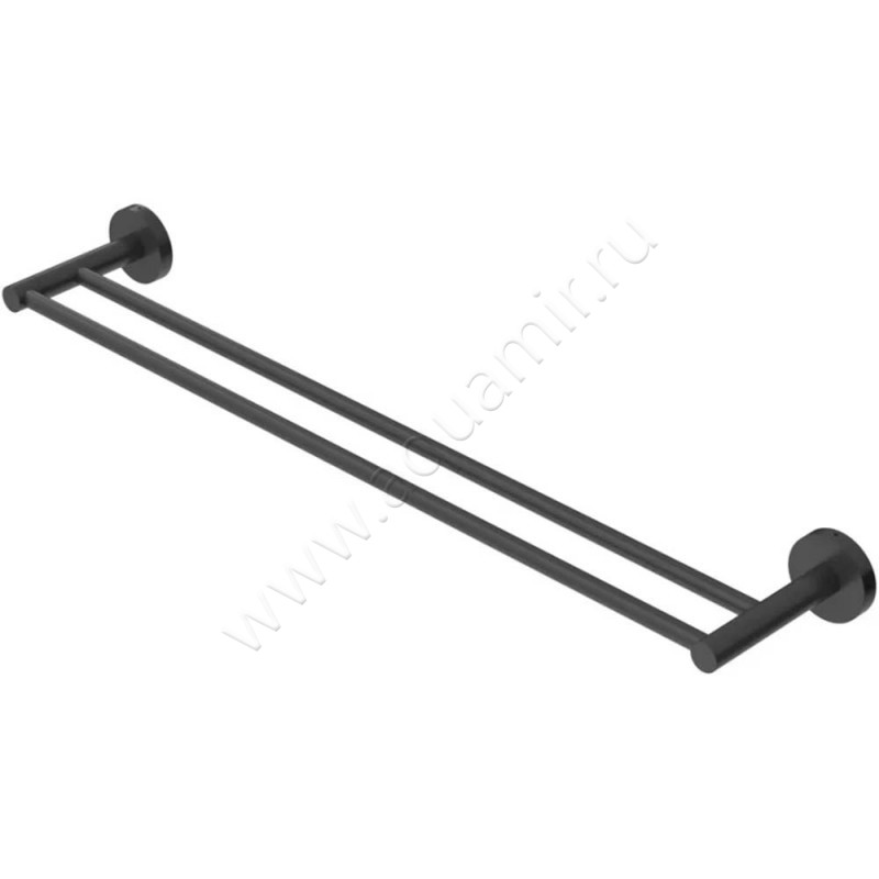 Полотенцедержатель Cezares Relax RELAXTHD65NOP