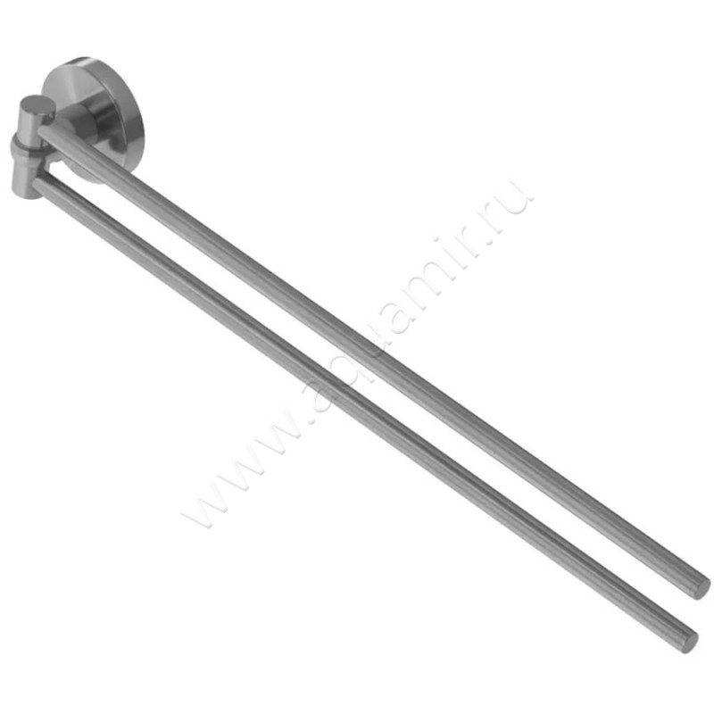 Полотенцедержатель Cezares Relax RELAXTHDSIN