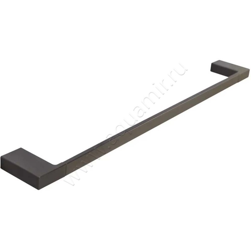 Полотенцедержатель Cezares Slider SLIDERTH60GM