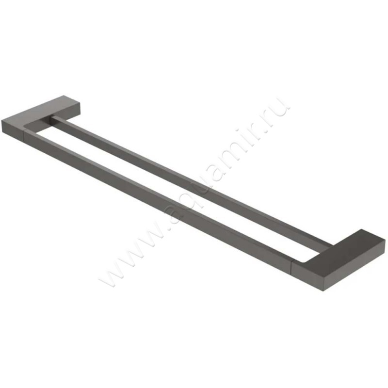 Полотенцедержатель Cezares Slider SLIDERTHD60GM