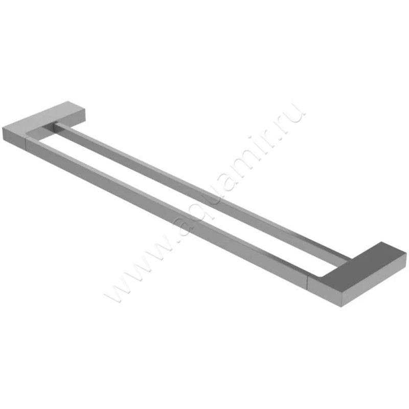 Полотенцедержатель Cezares Slider SLIDERTHD60IN