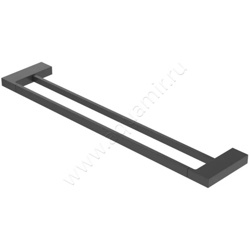 Полотенцедержатель Cezares Slider SLIDERTHD60NOP