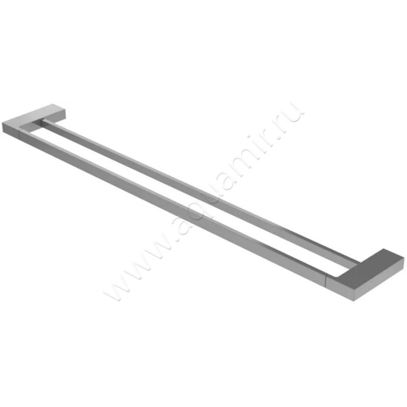 Полотенцедержатель Cezares Slider SLIDERTHD80IN