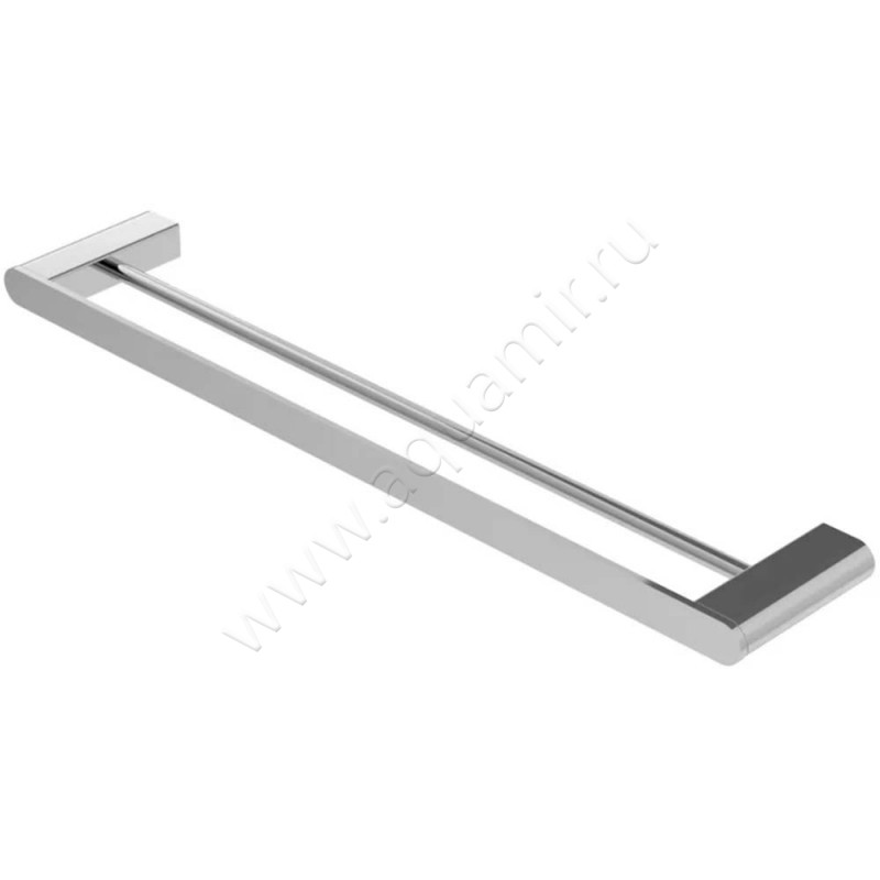 Полотенцедержатель Cezares Stylus STYLUSTHD6001