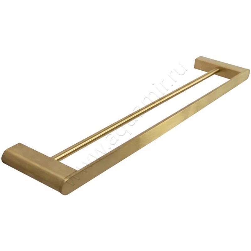 Полотенцедержатель Cezares Stylus STYLUSTHD60BORO