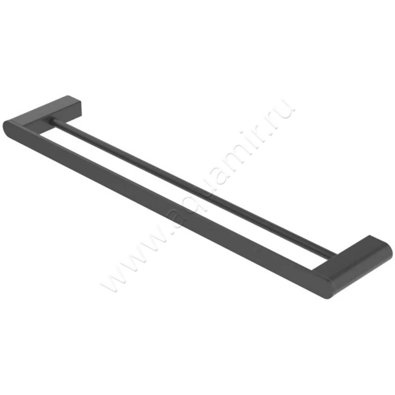 Полотенцедержатель Cezares Stylus STYLUSTHD60NOP