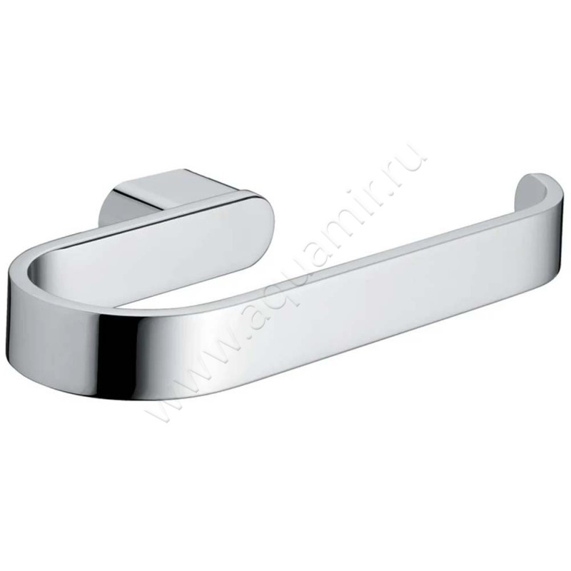 Полотенцедержатель Gedy Azzorre A17013