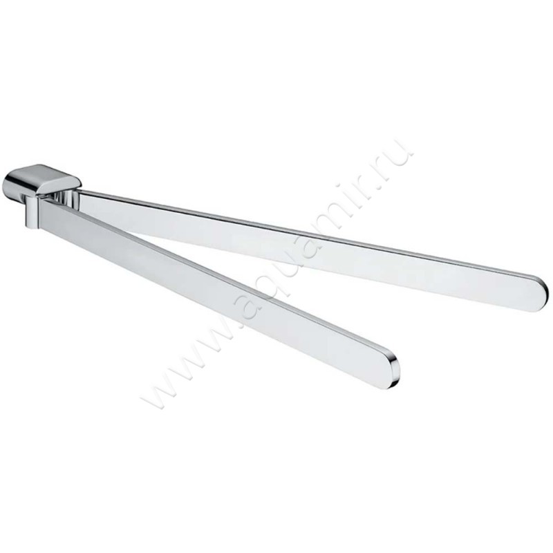 Полотенцедержатель Gedy Azzorre A12313