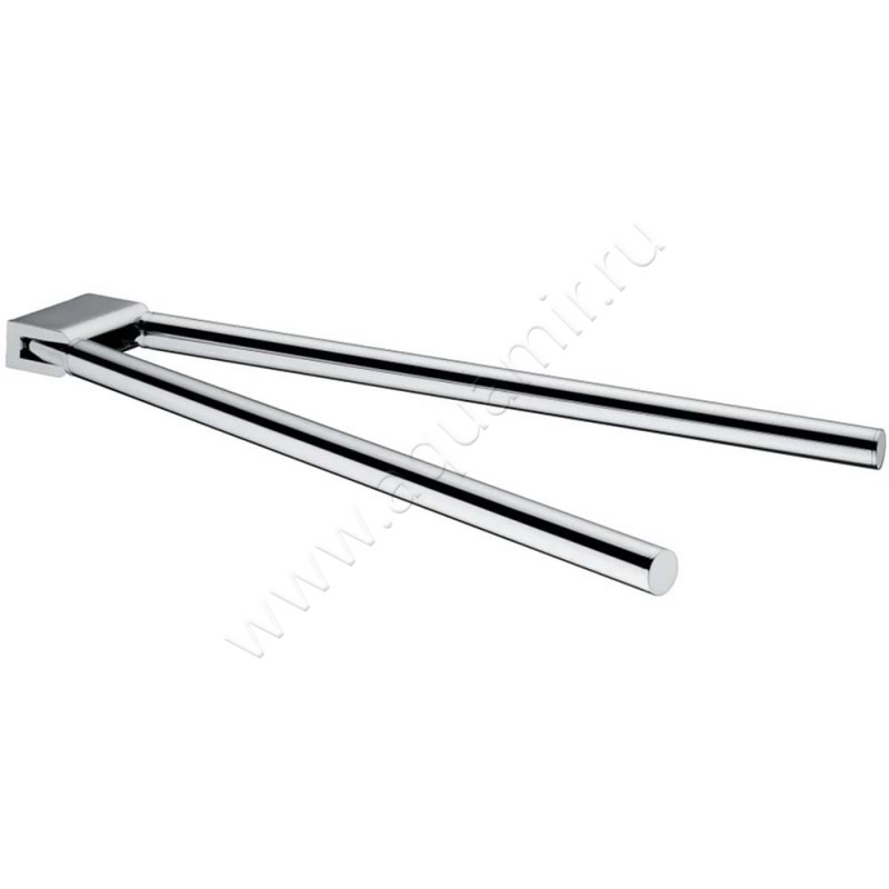 Полотенцедержатель Gedy Canarie A22313