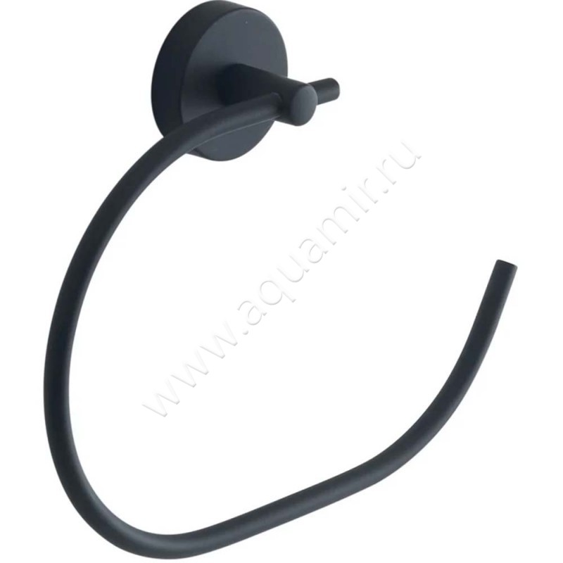 Полотенцедержатель Gedy Eros 237014