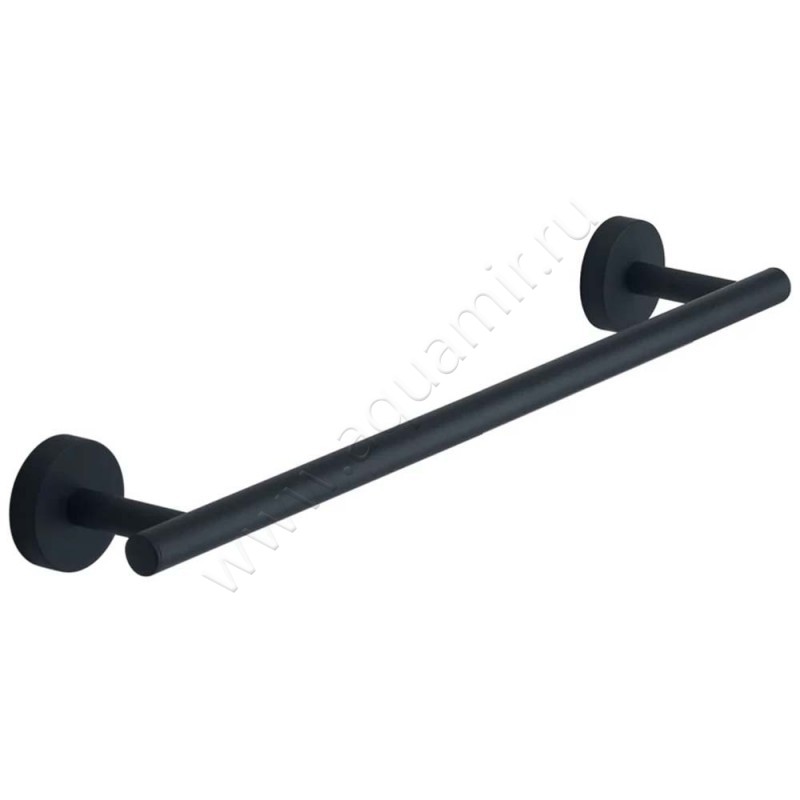 Полотенцедержатель Gedy Eros 23213514