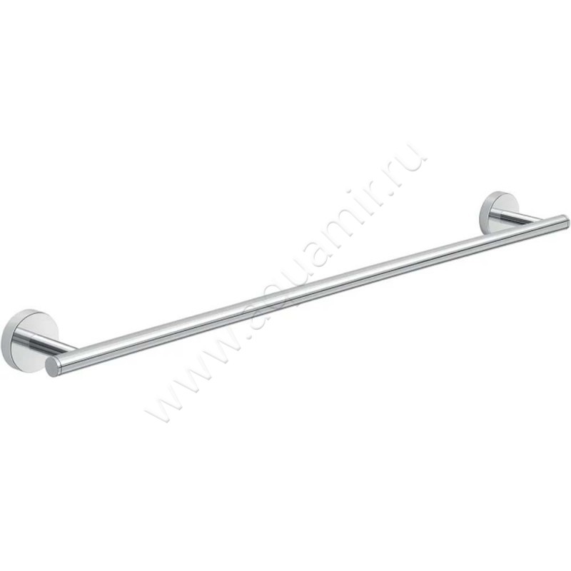 Полотенцедержатель Gedy Eros 23216013