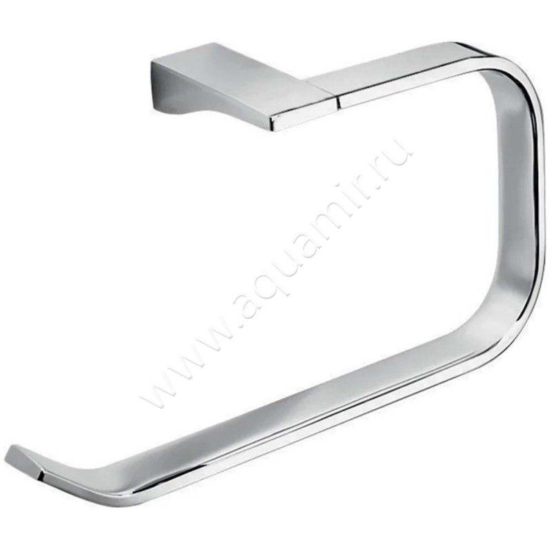 Полотенцедержатель Gedy Glamour 577013