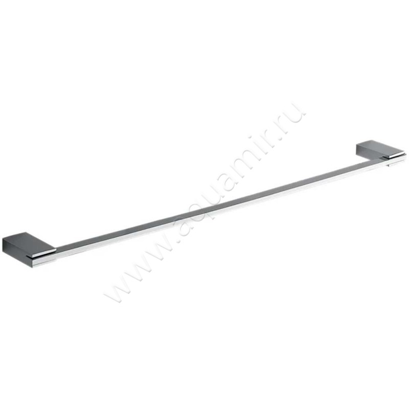 Полотенцедержатель Gedy Kansas 38216013