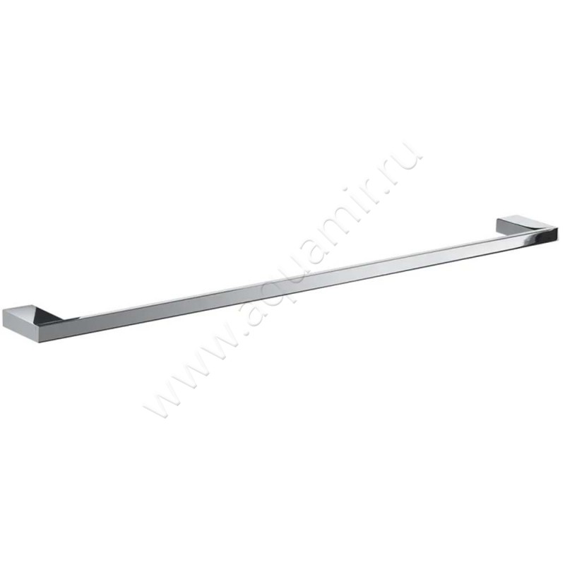 Полотенцедержатель Gedy Lanzarote A3216013